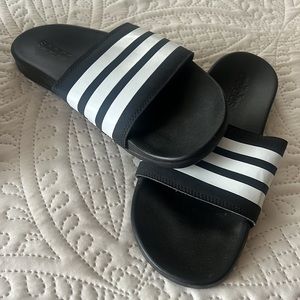 Adidas Slides Unisex